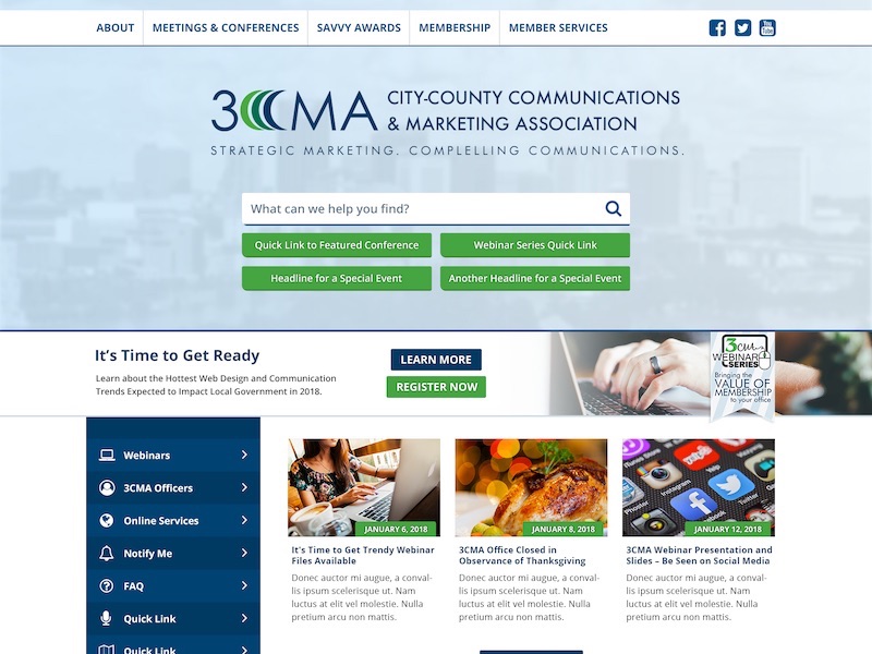 3CMA Mockup version 4